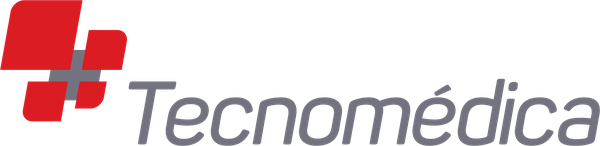 logo tecnomedica